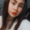 Знакомства: Дарья, 21 год, Тында