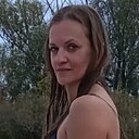 Знакомства: Алла, 40 лет, Москва