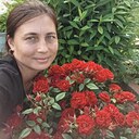 Знакомства: Наталия, 39 лет, Нижний Новгород
