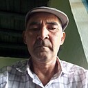 Знакомства: Шароф, 58 лет, Самарканд