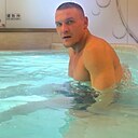Знакомства: Денис, 30 лет, Усть-Каменогорск