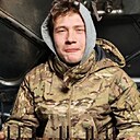 Знакомства: Антон, 22 года, Буинск