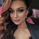 Знакомства: Екатерина, 30 лет, Хабаровск