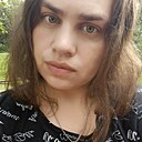 Знакомства: Анжела, 28 лет, Сертолово