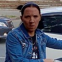 Знакомства: Дева, 31 год, Томск