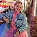Знакомства: Галина, 53 года, Череповец