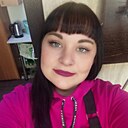 Знакомства: Настёна, 34 года, Новосибирск