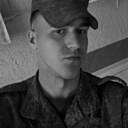 Знакомства: Влад, 21 год, Кобрин