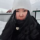 Знакомства: Лена, 37 лет, Улан-Удэ