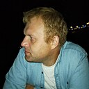 Знакомства: Николай, 31 год, Кстово