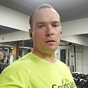 Знакомства: Мирко, 37 лет, Клин