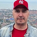 Знакомства: Заур, 35 лет, Махачкала