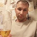Знакомства: Дима, 34 года, Шимановск
