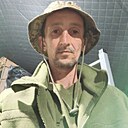 Знакомства: Мирослав, 46 лет, Львов
