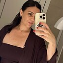 Знакомства: Кристина, 32 года, Волгоград