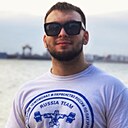 Знакомства: Кирилл, 31 год, Иркутск