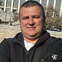 Знакомства: Сергей, 40 лет, Норильск