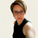 Знакомства: Куколка, 40 лет, Череповец