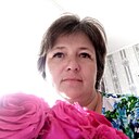 Знакомства: Татьяна, 48 лет, Данилов