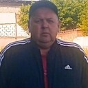 Знакомства: Олег, 50 лет, Ленинск-Кузнецкий