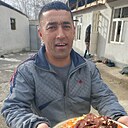 Знакомства: Asadbek, 25 лет, Самара