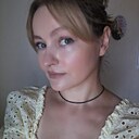 Знакомства: Виктория, 38 лет, Ростов-на-Дону