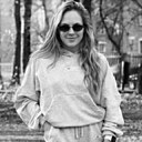 Знакомства: Ангелина, 28 лет, Киров