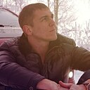 Знакомства: Сергей, 41 год, Сергиев Посад