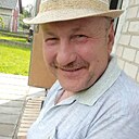 Знакомства: Геннадий, 62 года, Барановичи