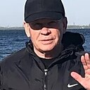 Знакомства: Саша, 56 лет, Челябинск