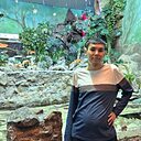 Знакомства: Начин, 30 лет, Кызыл