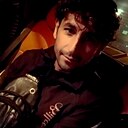 Знакомства: Жасур, 43 года, Рассказово