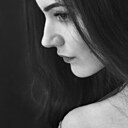 Знакомства: Таточка, 33 года, Новосибирск