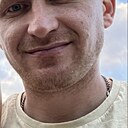 Знакомства: Андрей, 34 года, Балашиха