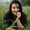 Знакомства: Мария, 35 лет, Братск