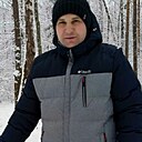 Знакомства: Денис, 35 лет, Бобруйск