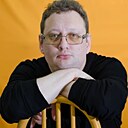 Знакомства: Макс, 44 года, Иркутск