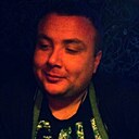Знакомства: Николай, 45 лет, Раменское