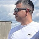 Знакомства: Арм, 36 лет, Тайшет