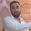 Знакомства: Фаррух, 38 лет, Нижнекамск
