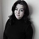 Знакомства: Natali, 30 лет, Нижний Новгород