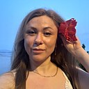 Знакомства: Наталья, 39 лет, Москва