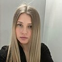 Знакомства: Natalia, 39 лет, Екатеринбург