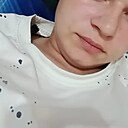 Знакомства: Вера, 20 лет, Быков