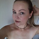 Знакомства: Виктория, 38 лет, Ростов-на-Дону