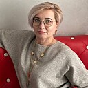 Знакомства: Наталья, 48 лет, Рубцовск