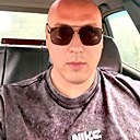 Знакомства: Сергей, 30 лет, Кричев