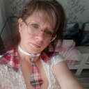 Знакомства: Окса, 47 лет, Нижний Новгород