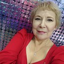 Знакомства: Светлана, 52 года, Каменск-Уральский