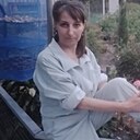Знакомства: Элен, 44 года, Белая Калитва